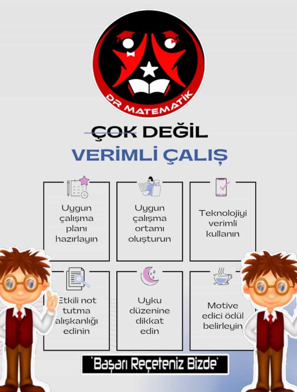 eğitime tavsiye (39).jpg